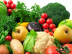 Benefits and Challenges of a Vegetarian Diet