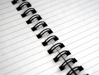 Meal Planning for Busy Lifestyles