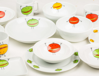 Introducing…FunWare!