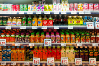 Product Marketing Schemes: Confusion in the Supermarket?