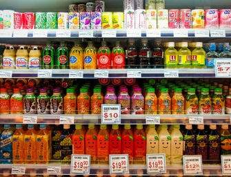 Product Marketing Schemes: Confusion in the Supermarket?