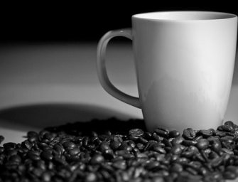 Caffeine: How much is too much?
