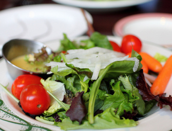 Dispelling Nutrition Myths & Misconceptions