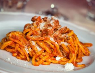 Carbohydrates Are Not The Enemy- Our Diet Is