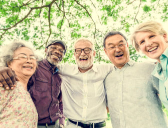 Cultural sensitivity in healthcare food service