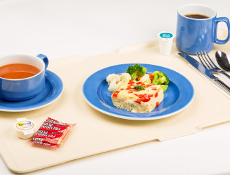 Debunking The Egg Cholesterol Myth