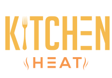 Kitchen Heat