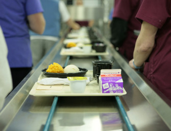 Cast Heart Health in the Leading Role