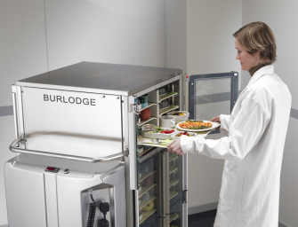 TOP TEN: Why Retherm?