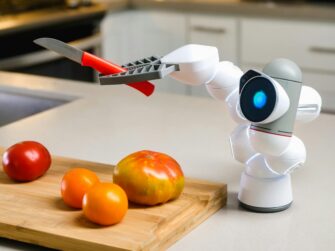 AI in Nutrition: Helpful or a Risky Shortcut?