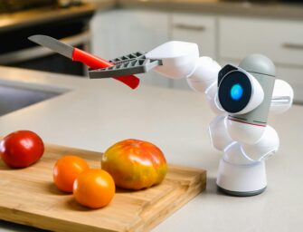 AI in Nutrition: Helpful or a Risky Shortcut?