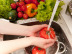 Food Safety: Training Ideas for Staff