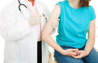 The seasonal flu shot, is it right for you?