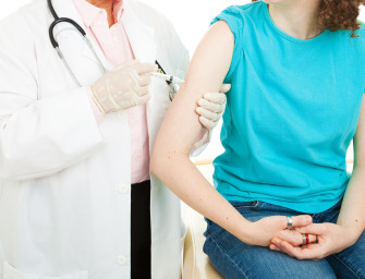 The seasonal flu shot, is it right for you?